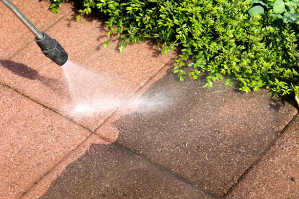  Fircrest, WA Pressure Washing Pros
